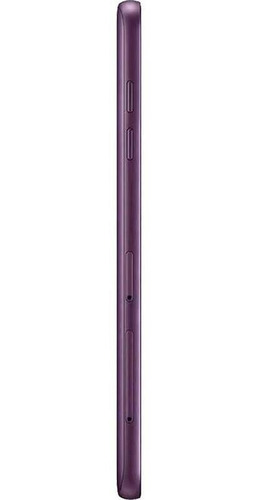 Imagem 2 de 4 de Samsung Galaxy J8 64gb Violeta Muito Bom