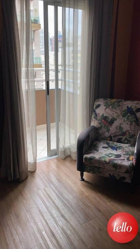 Imagem 5 de 13 de Apartamento - Ref: 225271