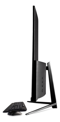 Aio X240 I3 1215u 8gb 256gb Ac Wifi