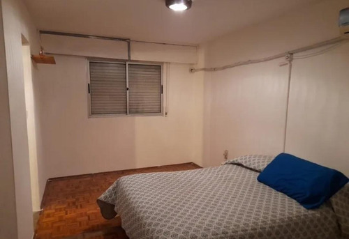 Imagen 4 de 8 de Apartamento - Parque Batlle