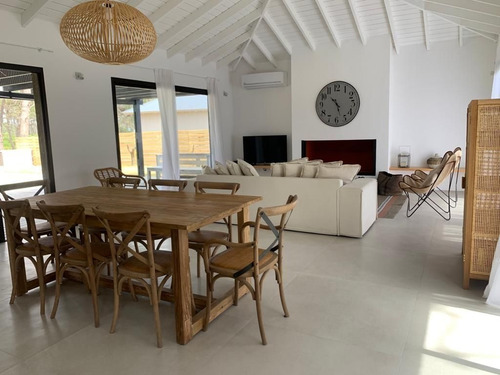 Casa En Venta En Pinar Del Faro