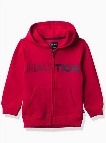 Sudadera Joma Sena Rojo - Sudadera Niño