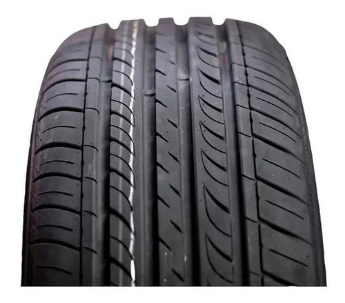 Imagen 3 de 7 de Llanta 185/65 R15 88h Aoteli P307