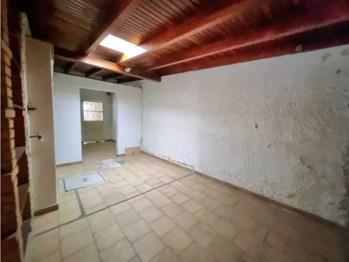 Casa En Venta Urb. El Castaño Maracay Edo. Aragua