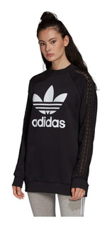 Buzos Adidas Retro | MercadoLibre 📦