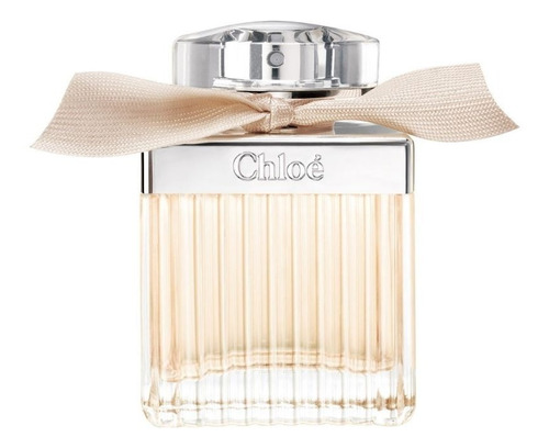 Edp 2.5 Onzas Chloe Por Chloe Para Mujer En Spray