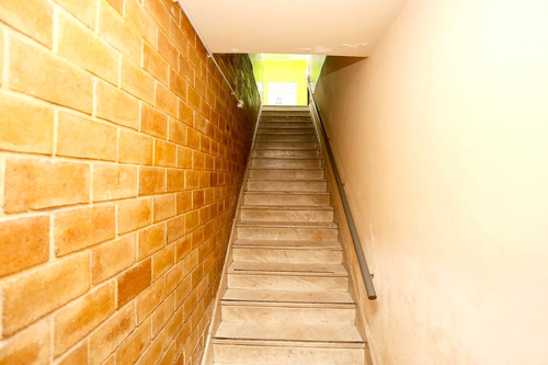 Local Venta En Avenida Doble Frente 499m2 Caja Seg