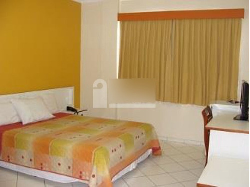 Imagen 6 de 12 de Hotel En Venta En Itaguai- Rio De Janeiro- Brasil - Br-rj1-1