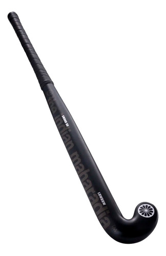 Palo De Hockey The Indian Maharadja 50 - 50% Carbono