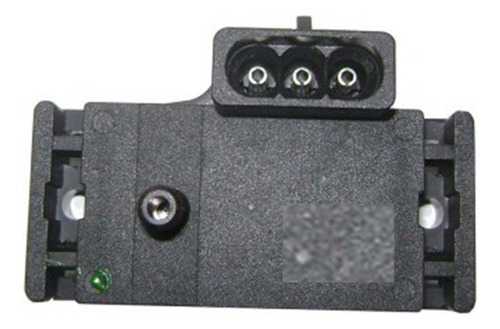 Sensor Map Renault 19 / 21 Clio Kangoo Master Megane Twingo