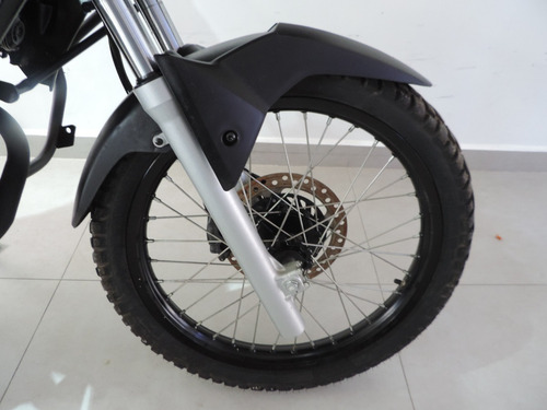 Honda Xre 300 Abs C/9.389 Mil Km 2019 Nova