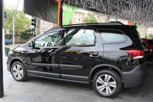 Spin Activ 7 Lugares 1.8 8v 2021 ( 0 Km)