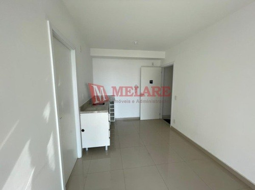 Imagem 8 de 15 de Apartamentos - Real Parque - Ref: 55969 - L-55969