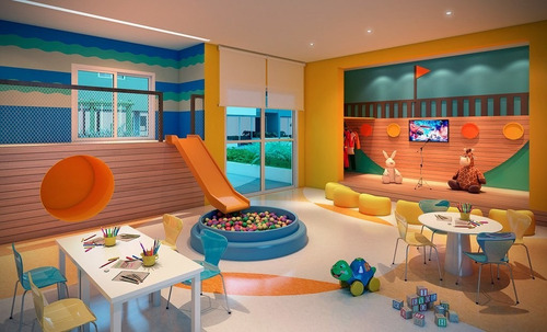Imagem 8 de 14 de Apartamento - Ap03008 - 69194761