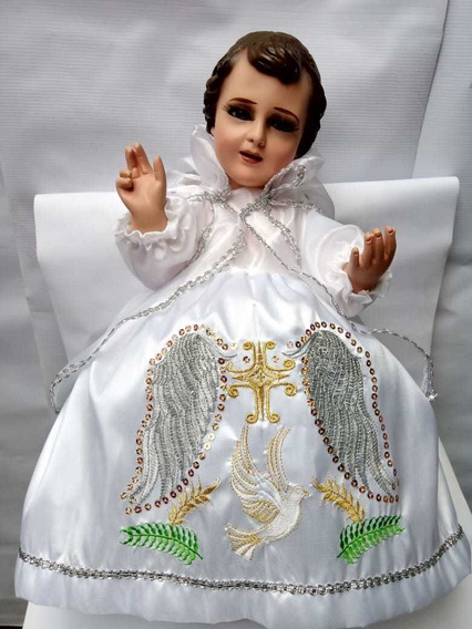 Vestidos Para Niño Dios Envíos En Todo México Y Estados Unidos 