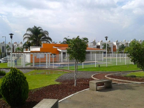 Casa En Venta Nuevo Mexico