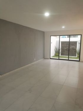 Imagen 20 de 28 de Venta De Casa En Valle Imperial