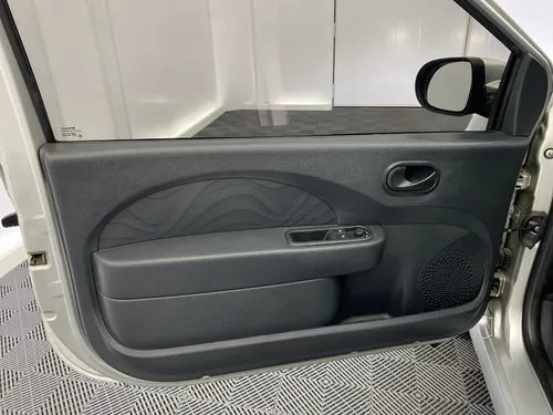 Renault Twingo Ii Frances Emotion 1.2 2014