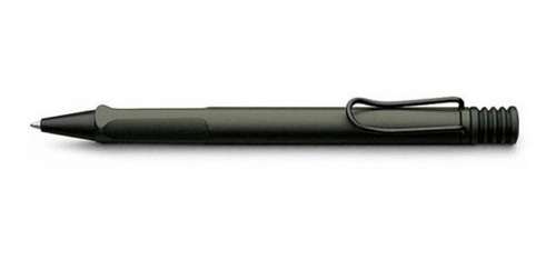 Boligrafo Lamy Safari Retractil / Varios Colores