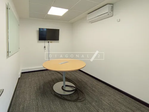 Oficina En Arriendo En Floresta Norte