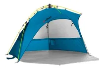 Comprar Carpa Playera Autoarmable  Outdoors Beach Sun