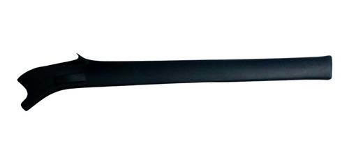 Imagen 2 de 3 de Tapa Tapizado Interna Parante Del Der Renault 18