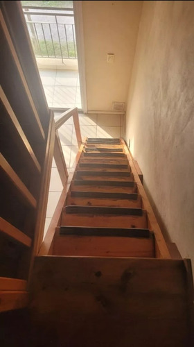 Departamento En Venta En Pilar, G.b.a. Zona Norte, Argentina