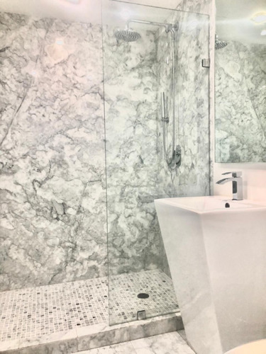Departamento En Venta Polanco Vita, Corazón De Polanco
