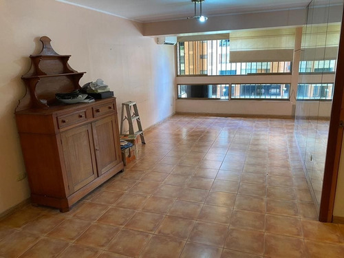 Imagen 4 de 15 de Se Vende Apartamento Parque Prado 120m2