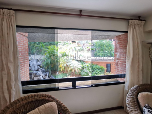 Imagen 8 de 29 de Ss: Vende Apartamento 22-11995 En La Tahona En Calle Cerrada