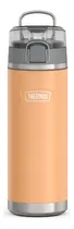 Comprar Botella De Agua Termos Icon Series 24 Oz - Acero Inoxidable