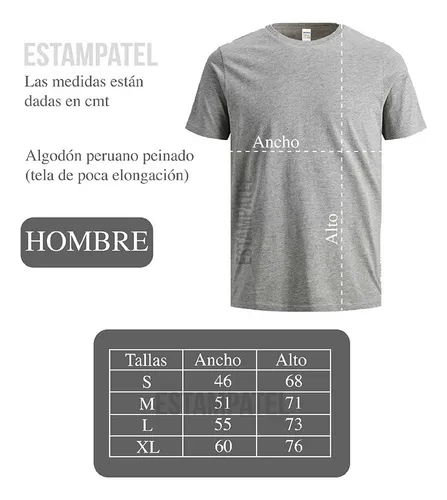 Camiseta Aston Martin Formula One (f1 / Formula Uno)