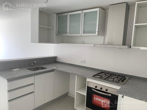 Imagen 9 de 18 de 2 Ambientes Excelente Vista I Lomas De Zamora Oeste