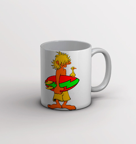 Taza Plastica Personalizada Foto Frase Nombre Regalo Pack 40