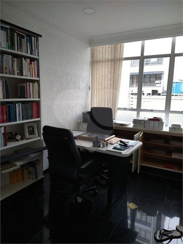 Comercial-são Paulo-bela Vista | Ref.: 353-im486157 - 353-im486157