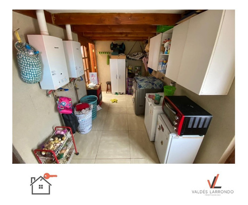 Imagen 10 de 18 de Se Vende Hermosa Casa Esquina Dentro De Condominio