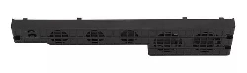 Base Vertical Cooler. Compativel Ps4 Slim, Ps4 Pro, Fat 3 Ventilador Marca  - Dube - DACAR - Peças para Computador e Notebook - Magazine Luiza