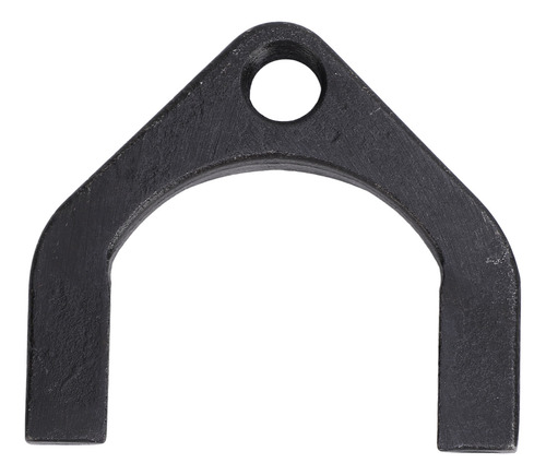 Extractor De Juntas Cv De 63 Mm, Polea De Eje Motriz De Acer