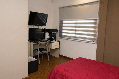 Imagen 16 de 30 de Casa En Los Troncos, Berazategui