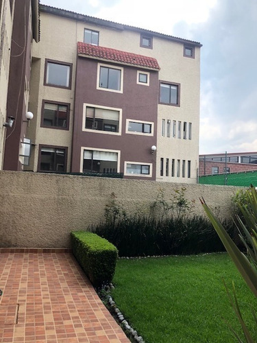 Imagen 3 de 25 de Renta Town House En Provincial Vista Hermosa