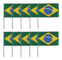 Primeira imagem para pesquisa de bandeira do brasil grande