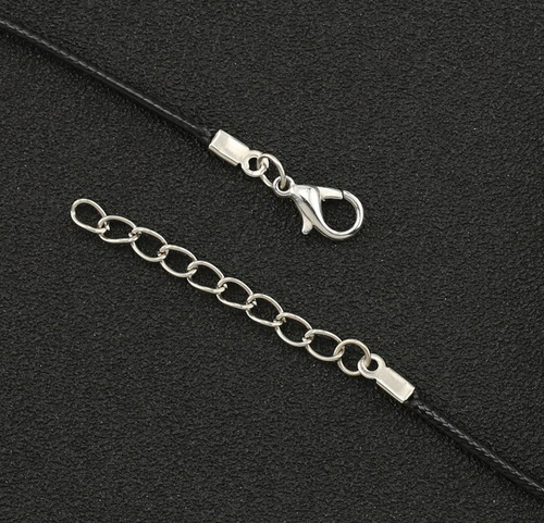 Imagen 3 de 10 de Collar Capitan America Advengers Vengadores Potter