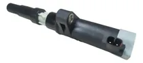 Comprar Bobina De Encendido Hifuly Renault Duster 2.0 16v (2014 \u002F19)