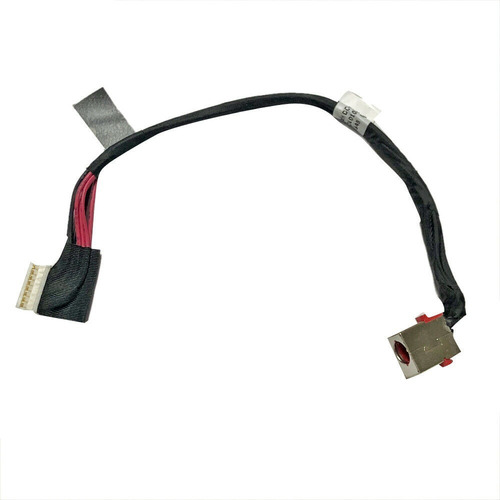 Power Jack Acer Predator G3-571 G3-572 Dc301010i00 180w P307