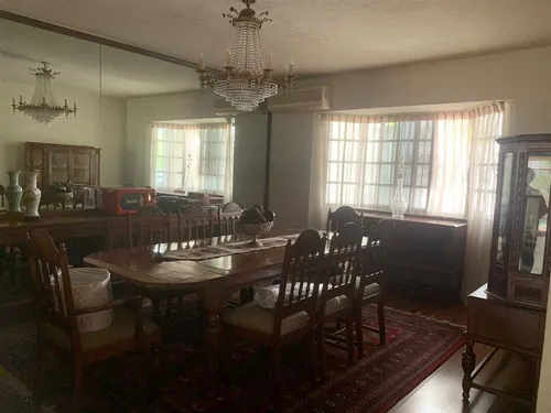 Casa En Venta En Fuentes Del Valle
