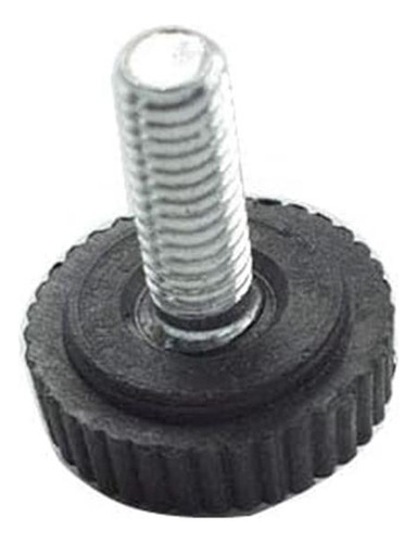 Tsnamay M4 X X 12 Mm Con Tornillo De Pulgar Con Manchas Con