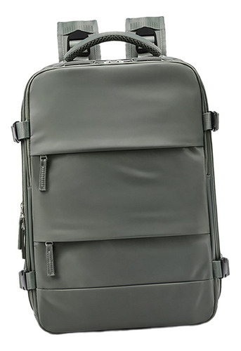 Mochila De Viaje Mochila De Viaje Mochila Informal Para