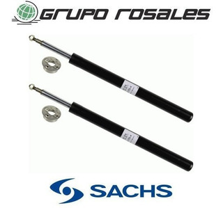 Para BMW 3 Series E21 Original Bosch Inserto de Filtro de aire