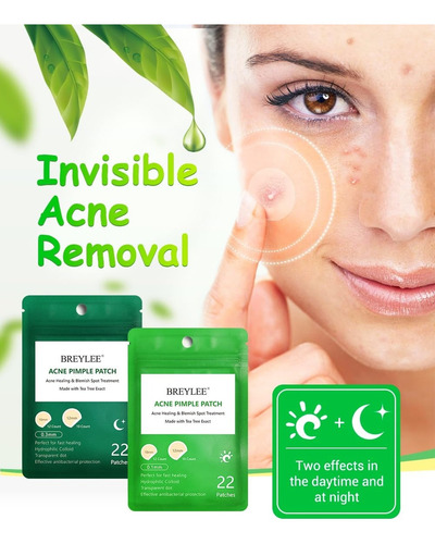 Genosun Reparador Facial 50 Ml Tipo de piel Normal