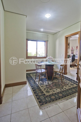 Imagem 22 de 30 de Apartamento, 4 Dormitórios, 776.56 M², Moinhos De Vento - 13457